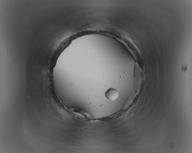 X0000092311304200710121450