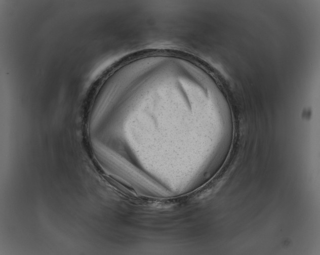 X0000092311311200710121450