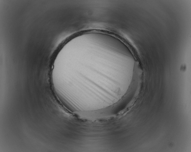 X0000092311312200710121450