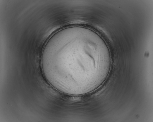 X0000092311313200710121450