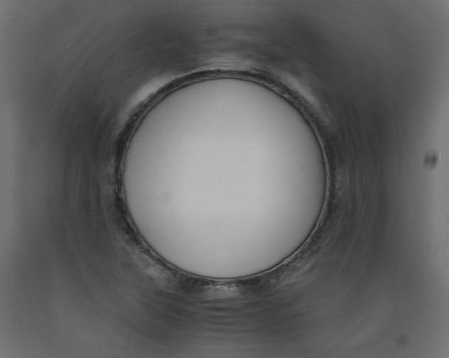 X0000092311315200710121450
