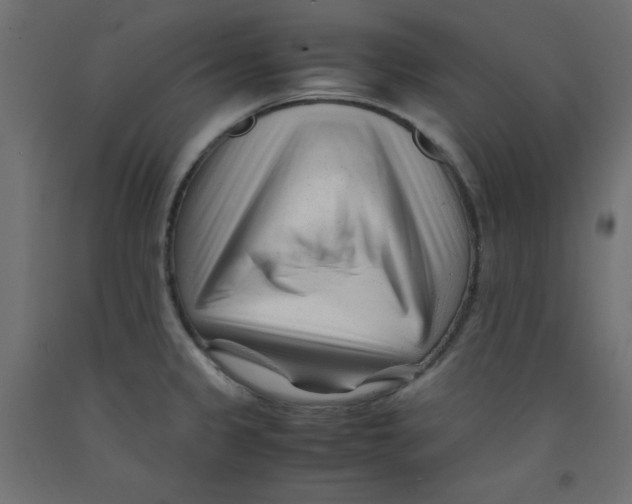 X0000092311333200710121450