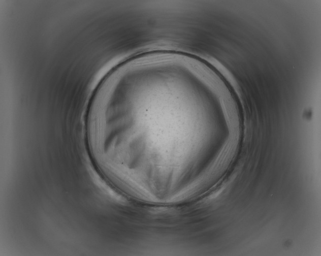 X0000092311341200710121451