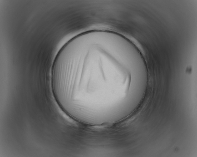 X0000092311343200710121451