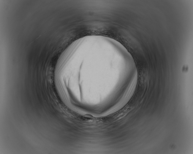 X0000092311346200710121450