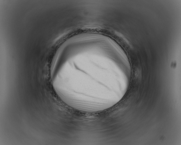 X0000092311350200710121450