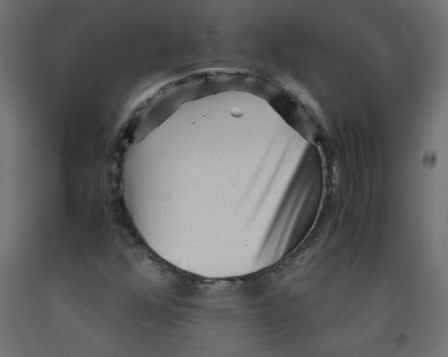 X0000092311352200710121450