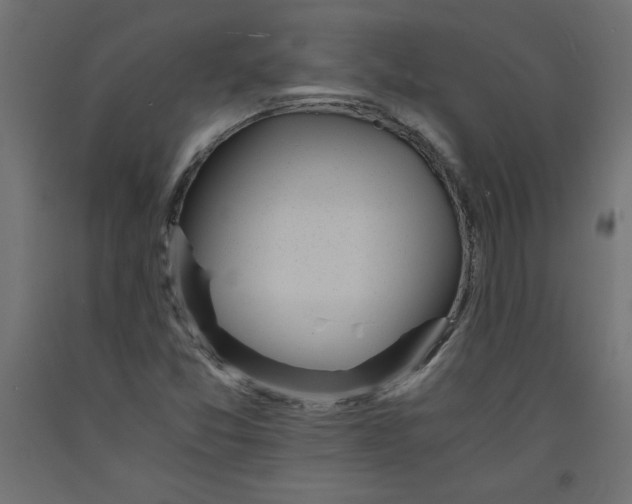 X0000092311357200710121450