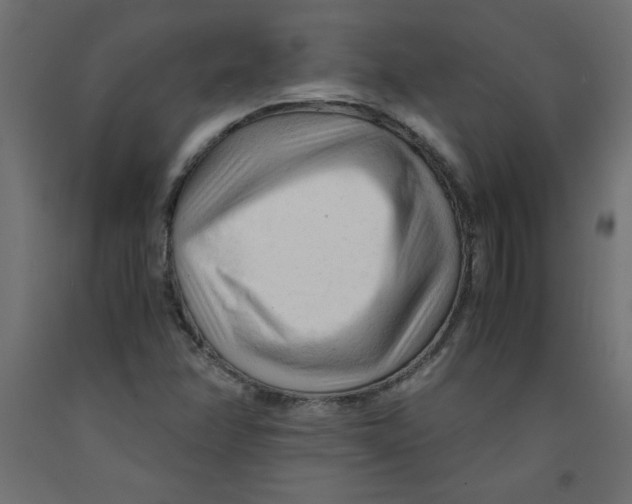 X0000092311358200710121450