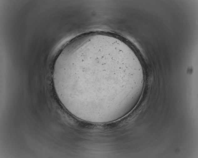 X0000092311359200710121450
