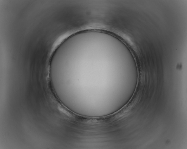 X0000092311366200710121450