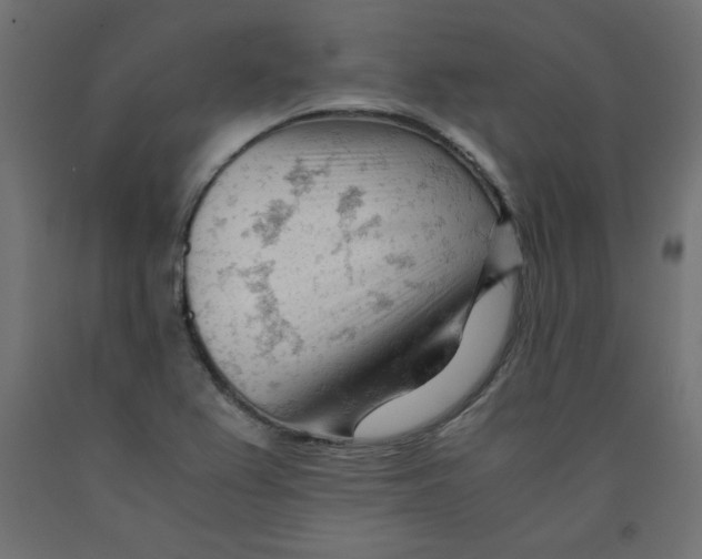 X0000092311367200710121450