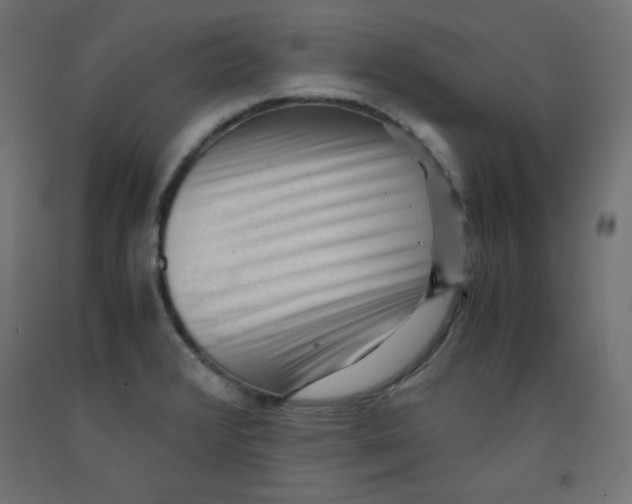X0000092311376200710121450