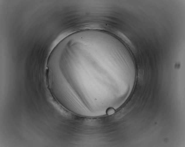 X0000092311378200710121450