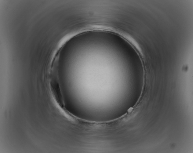 X0000092311381200710121450