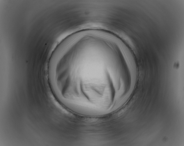 X0000092311382200710121450