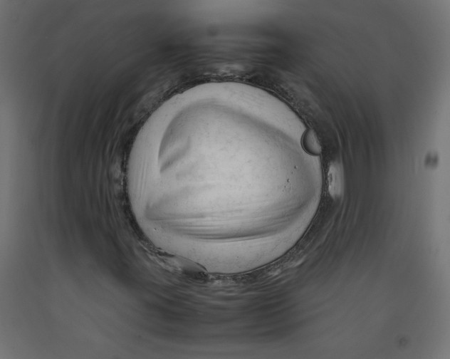 X0000092311395200710121449