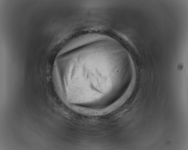 X0000092311399200710121449