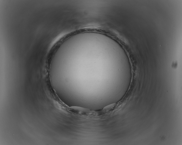 X0000092311400200710121449
