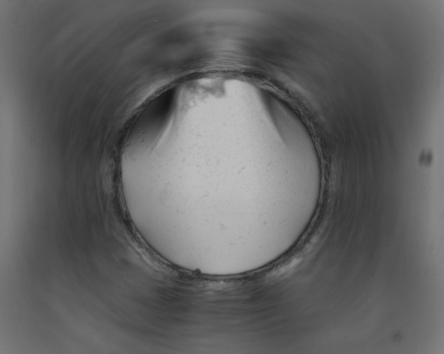 X0000092311401200710121449