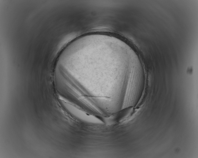X0000092311405200710121449