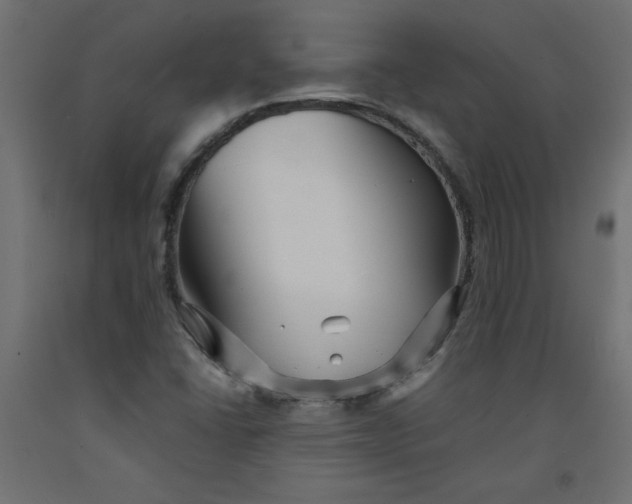 X0000092311406200710121449