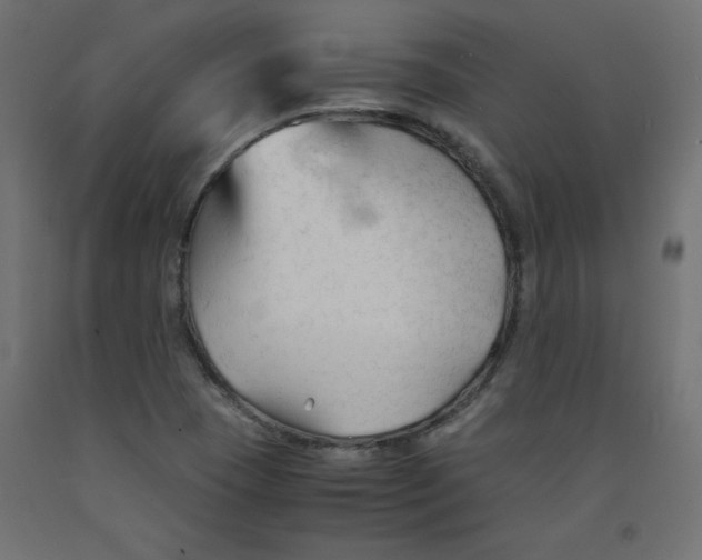 X0000092311409200710121449