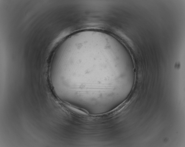 X0000092311411200710121449