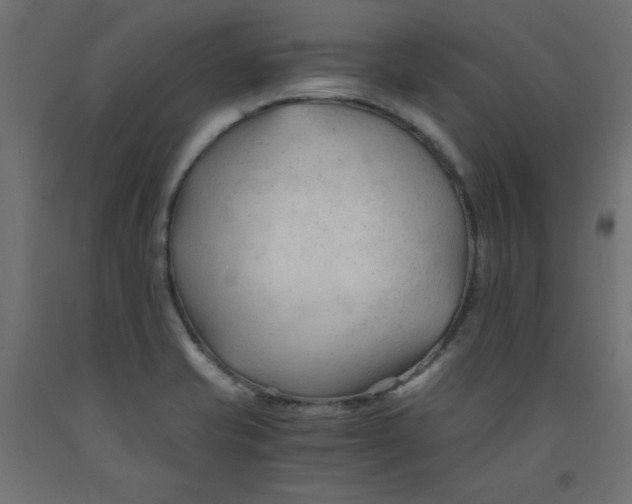 X0000092311421200710121449
