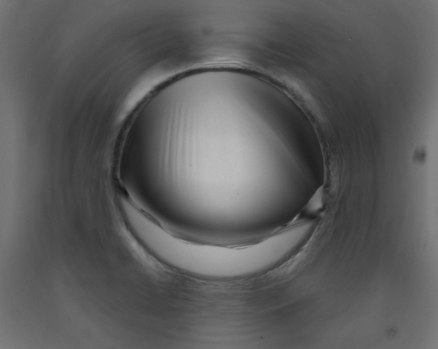 X0000092311422200710121449