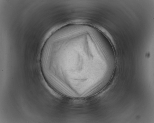 X0000092311429200710121449