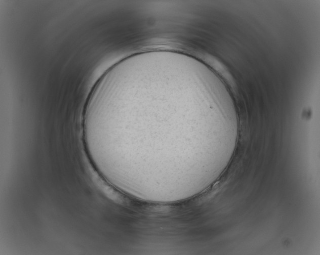 X0000092311431200710121449