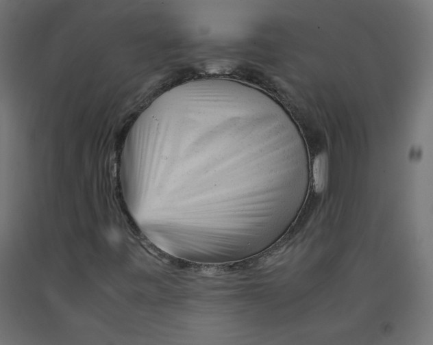X0000092311443200710121449
