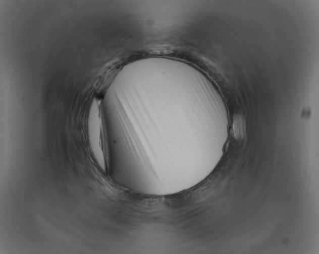 X0000092311444200710121449