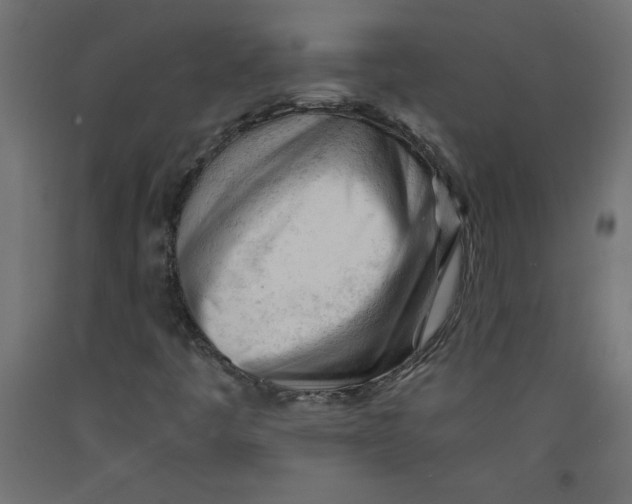 X0000092311445200710121449