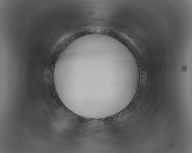 X0000092311446200710121449