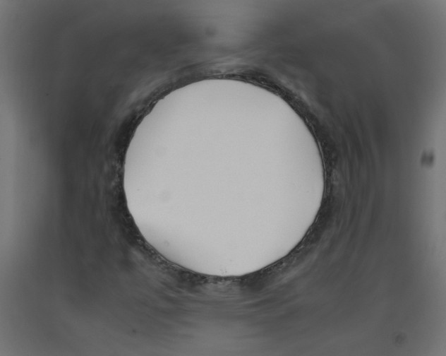 X0000092311447200710121449
