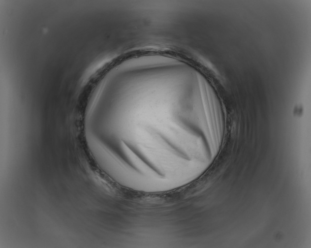 X0000092311448200710121449