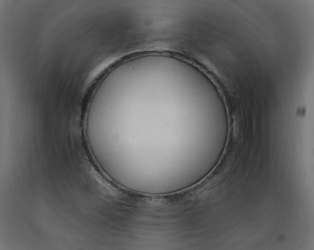 X0000092311452200710121449