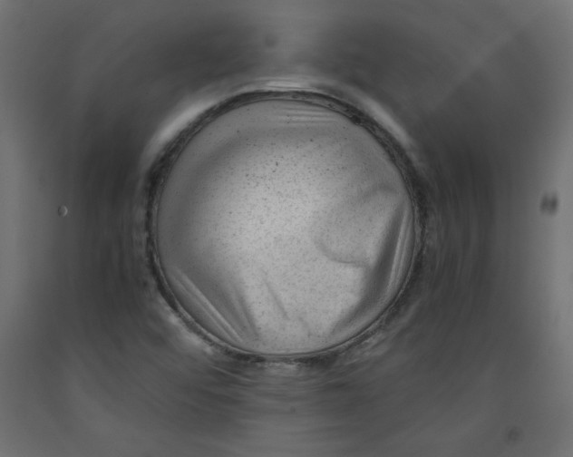X0000092311456200710121449