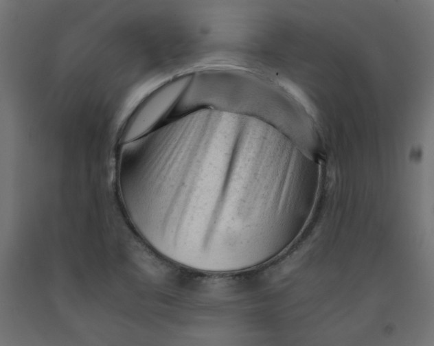 X0000092311461200710121449