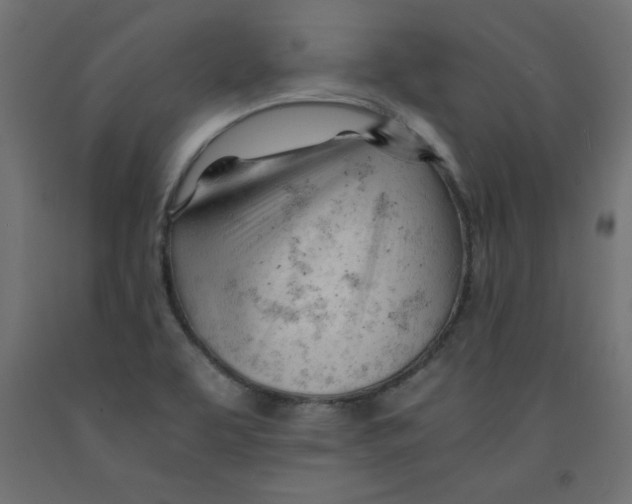 X0000092311463200710121449