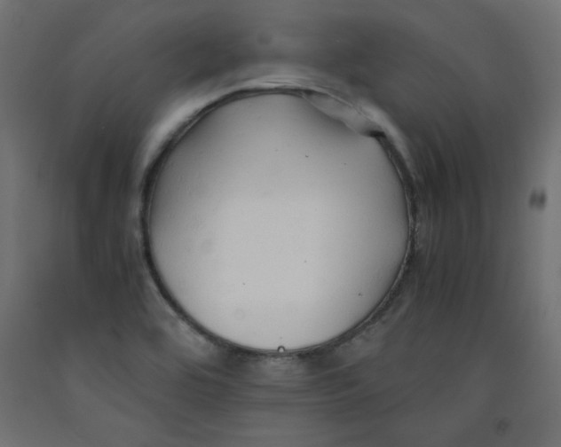 X0000092311464200710121449