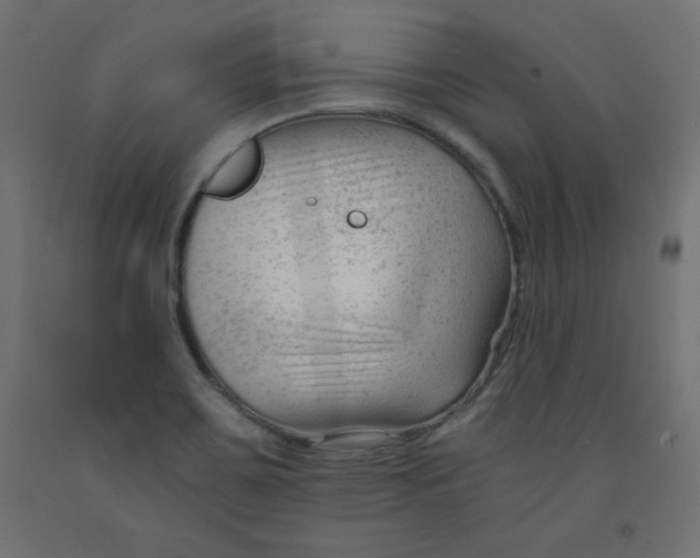X0000092311467200710121448