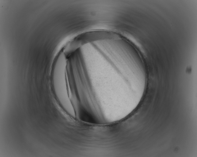 X0000092311469200710121448