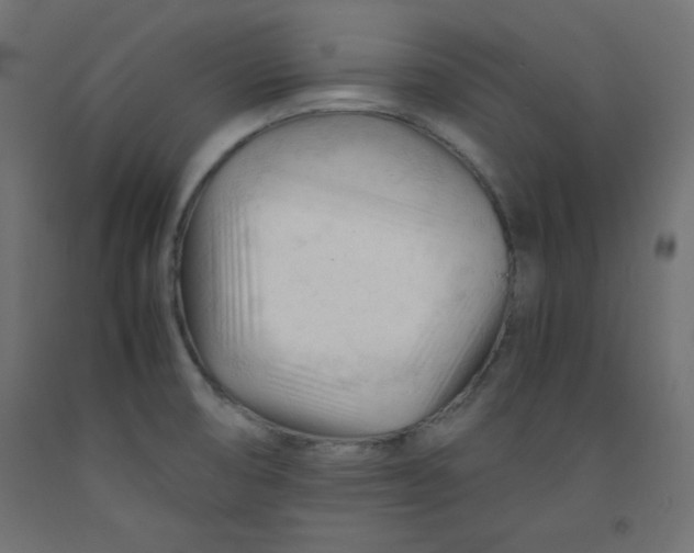 X0000092311474200710121448