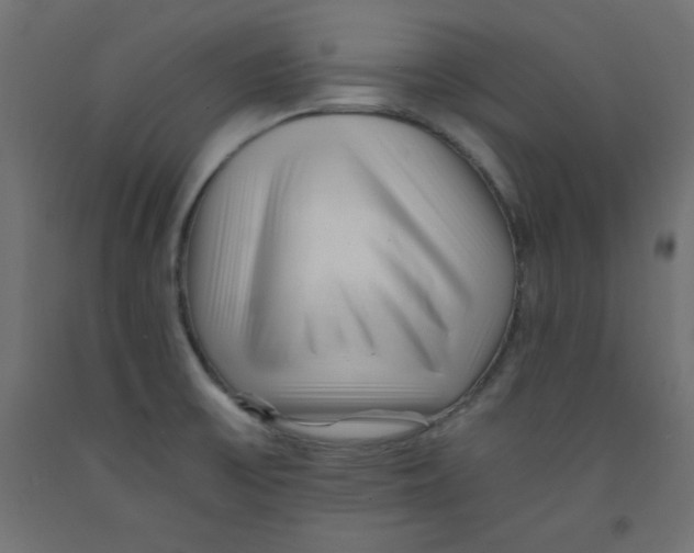 X0000092311475200710121448