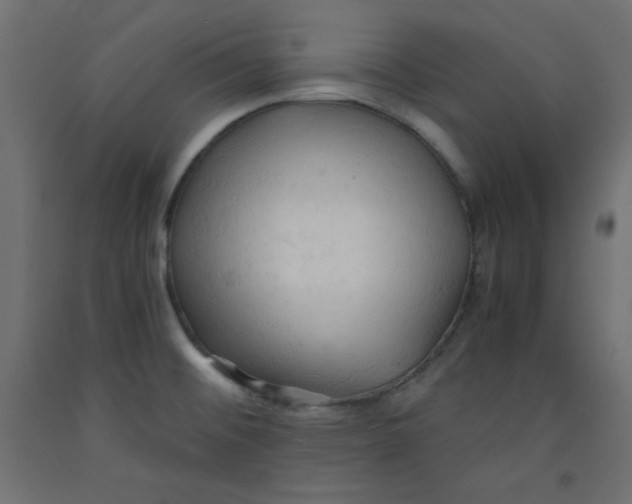 X0000092311476200710121448