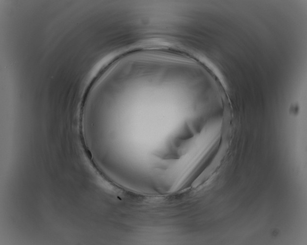 X0000092311477200710121448