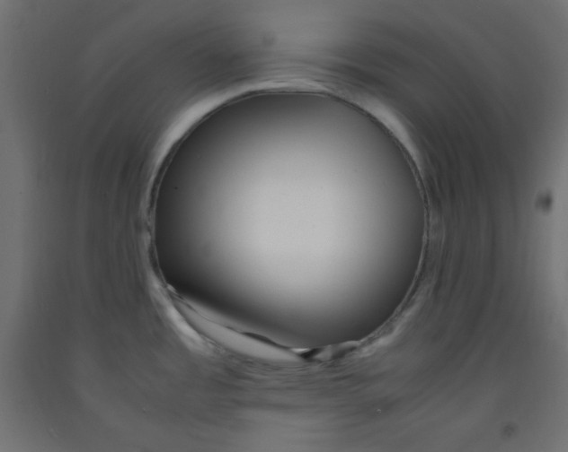 X0000092311485200710121448